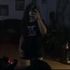 tu_blanquita269