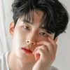 Asian Male