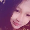 jane.luv.u2