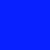 @        𝗚𝗘𝐋𝐈
