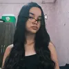leticiaaxzl_