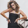 Gisele_models