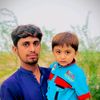m.arshad.ali.7863