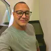 luizmaca19
