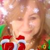 aliciacolina487