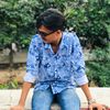 lx.saiful144