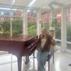 kate.garren