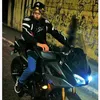 menino_ney177