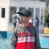 mr_ali_1512