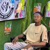 oumarsylla877