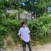 aryaanggara__