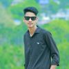 amran_156