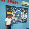 salvador.martinez288