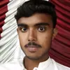 mujeebbirmani