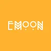 EMOON Official