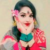 ⎯⃝💝⃟ ✮⃝ YOUR•রাধিকা•𝄟⃝ 🙏