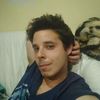 jose.garcia.marti81