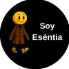 esentia.oficial