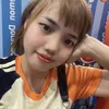 nho_1507