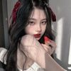 jinfuwgc57k