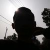 dika.ds1