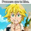 1__samuel_3