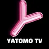 YATOMO TV