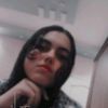 user4508080757673