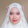 review.by.fita