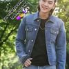 cony6877