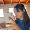 cata28077
