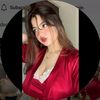 dr_sarhaana