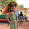 evelyn_borges12