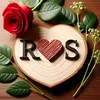 user795016983