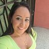 jessika.quintero44
