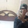_a.ezquiel.g._2009