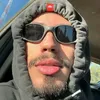 areuokmommy
