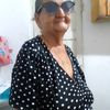 mi.negrita702