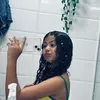 laura37698