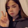 reinagodinez13