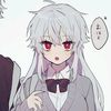 arasukadimsum_