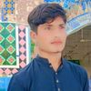 shiraz3027