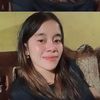 herlin.lin3