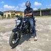 khalidislam1112
