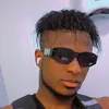ibrahim.diakit80