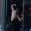 Thomas Beam. Fitness