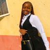justjuliet025
