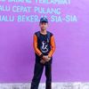 ammanyaqkrz