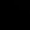 eufernanda24_