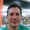 user20336175313392